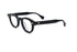 AR 42size col.Black